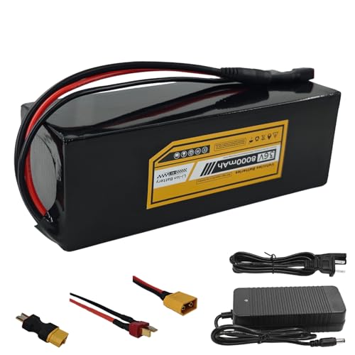 36V Ebike Battery 36 Volt 8Ah Electric Bike Battery for