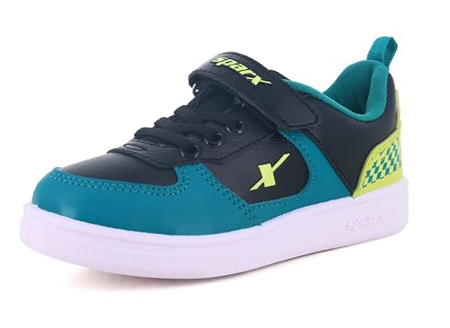 Image of Sparx Boys Sd0k98c Sneaker
