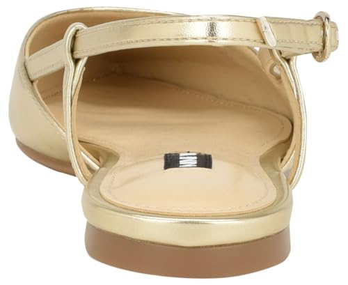 Nine West Women's Bircah Ballet Flat3