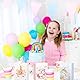 Xinstroe 12 Stück Papiertüten Kinder Geschenktüten Partytüten Einhorn Papiertüten Papier Tüten zum Verpacken von Geschenken, Giveaways, Kindergeburtstag, Hochzeit, Party