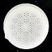 Produktbild BNN - Avance/Serie 7000  Engelshaar durchmesser 1mm AR010000  Pasta Disc kompatibel mit Philips Pasta Maker Avance/Serie 7000