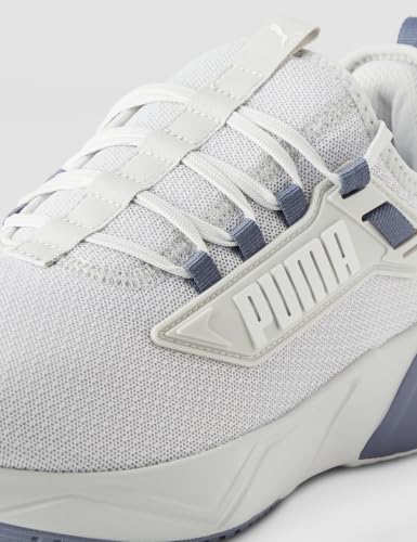 Image of Puma Unisex-Adult Retaliate 3 Running Shoe