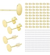 Small manufacture image 5