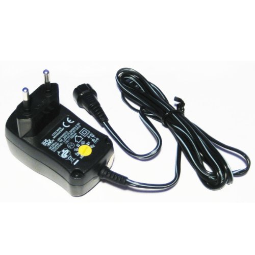 Preisvergleich Produktbild Schaltnetzteil 7,2W EuP mit USB-Ausgang 600mA