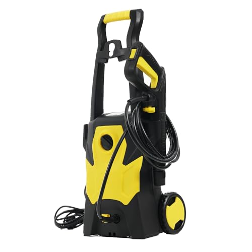 @ |IȐ éF14MPa foʁF5.5L/min {p ƒp N[i[ Eሳؑ։\ ȃGl IPX5h ^y RpNg SҌ 