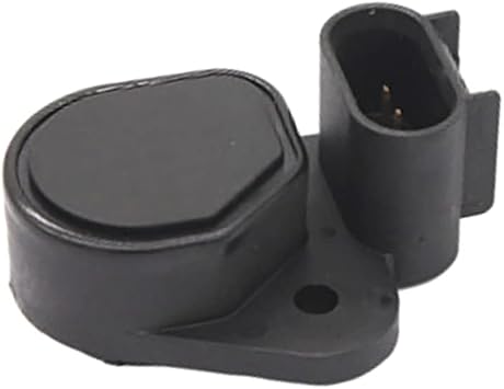 Car Throttle Position Sensor for Chevrolet 2003-2005 for Saturn Ion 2.2L 2004 for Saturn L300 2.2L 88984165