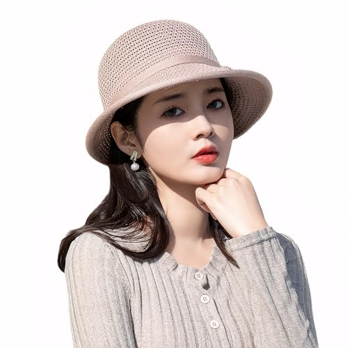 [Nikicess] Xq fB[X Xg[nbg JJX DX   Ă~ ΍L UVJbg O΍ ʋC { ܂肽 s s[` op 傫TCY AEghA J[L