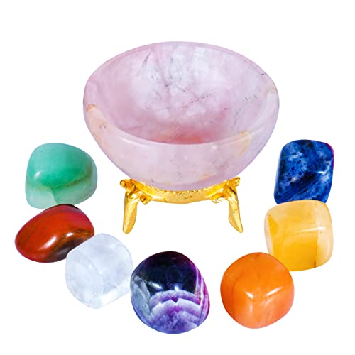 FASHIONZAADI Reiki Hand Carved Altar...