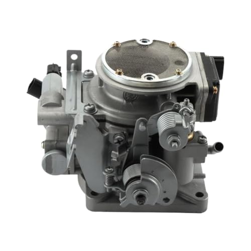 Electronic Throttle Body Assembly For 16118-3S500 Frontier