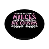 Zoom IMG-1 only the best nieces get Zoom IMG-1 only the best nieces get