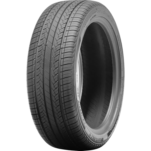 Westlake SA07 Sport All Season 255/40ZR20 101Y Passenger Tire