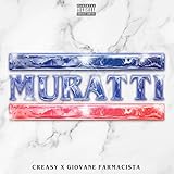 muratti ambassador in deutschland  MURATTI [Explicit]
