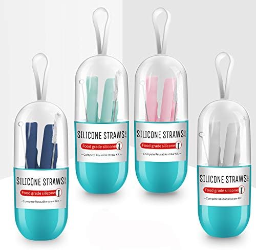 How to get rid of hiccups: Methods and prevention