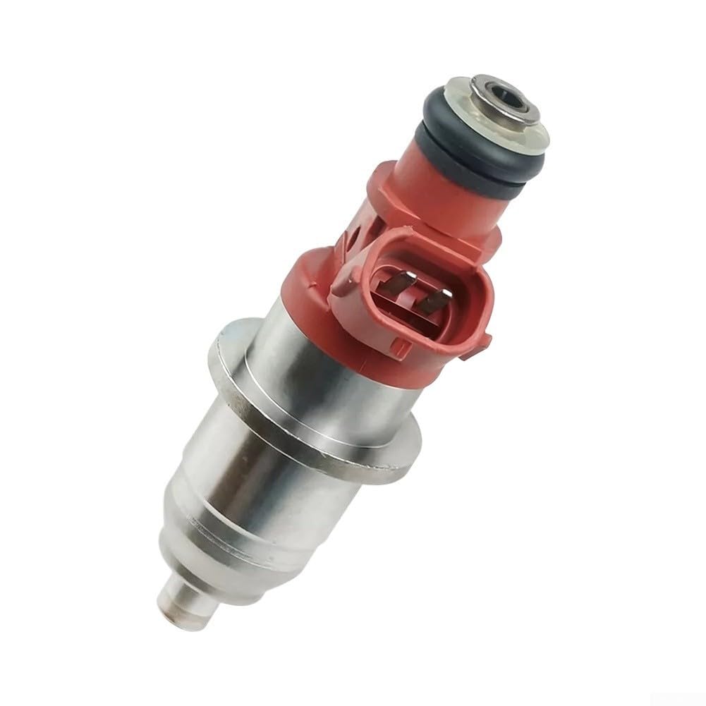 Einspritzventil Ersatz für Z150 bis für z200 Modelle Einspritzventil