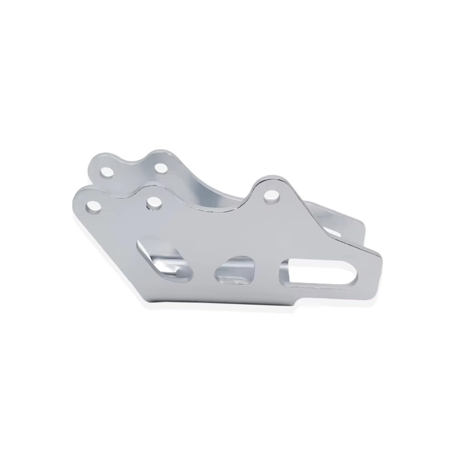 Catena Guida Guard Compatibile Con Yamaha Per YZ250X 2016 2017 2018 2019 2020 2021 2022 2023 Per YZ450F 2007-2022 Protezione Guida Catena Moto