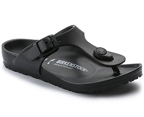 Birkenstock Kids