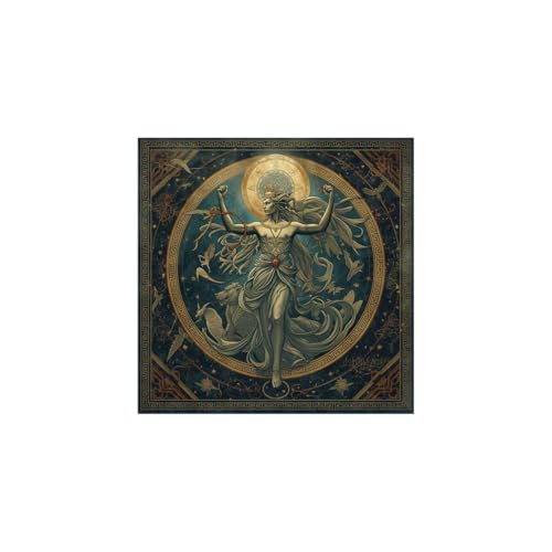 philosophy_Hypatia cover art