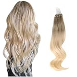 ABH AMAZINGBEAUTY HAIR