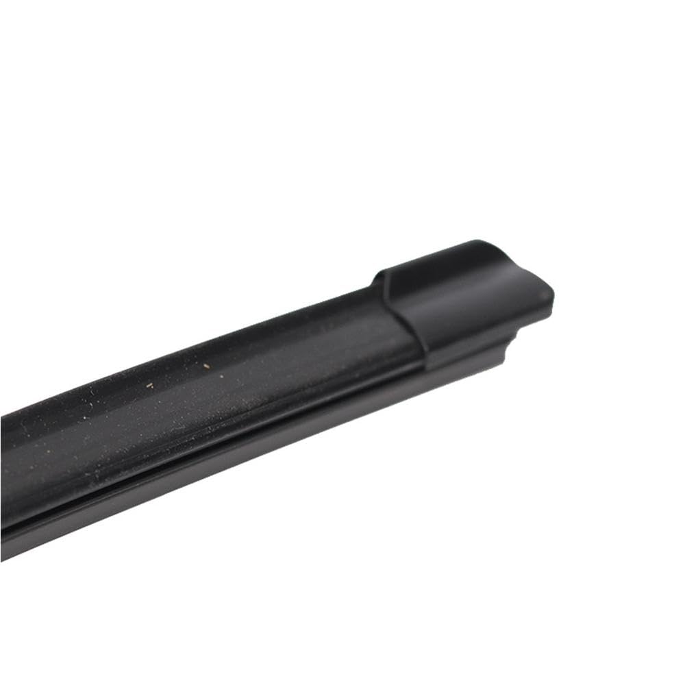Escobillas Limpiaparabrisas Delanteras Traseras Para Opel Astra H GTC 3 Puertas Hatchback 2004-2009 Limpieza Parabrisas