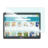 Cette protection en verre ultra-résistant et d'une dureté de 9H a été spécialement conçue résister aux chocs, aux rayures, aux tâches, aux chutes, aux objets pointus ou tranchants.