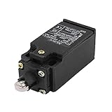 nominale Soigneusement sélectionnés AC Current: &4A 380V;Diamètre époustouflant du rouleau: 1.1cm redoutable / 0,43