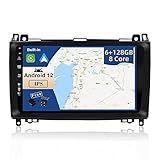 mercedes w169 a 160 cdi welches öl 【FAST BOOT - 360°KAMERA】 Greifen Sie in weniger als 2 Sekunden auf das System zu, um die Bootzeit des Android-Systems von 25 auf nur 2 Sekunden zu beschleunigen, ist nie einfach. Die 360°-Panoramaparkfunktion lässt Sie die Lage um das Auto deutlich sehen. (optional, 4-teilige AHD-Kameras müssen separat erworben werden,ASIN:B095HQSV15)