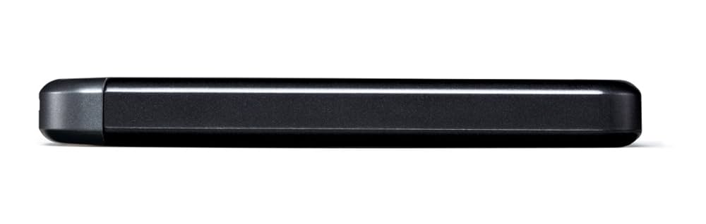 Amazon | BUFFALO USB用 デジタルチューナー 地上・BS・CS対応