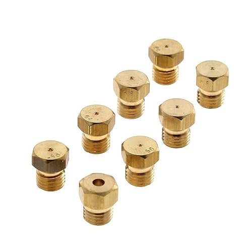 Ariston Thermostat 1 Voies - vue 6