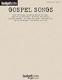  Gospel Songs