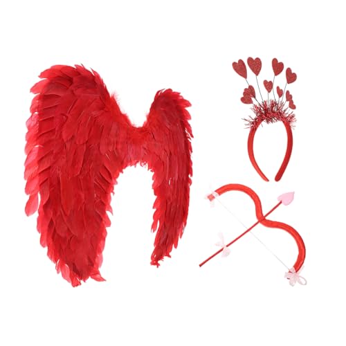 [FRCOLOR] 3  Zbg L[sbh̃hXAbvpi  ~XEA[`̈ߑ L[sbhߑ Eߑ z[ Xv C[ORX`[ IẺH ̈ߑ z 