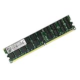 transcend 4gb ddr2 ram price in bangladesh Módulo de memoria RAM para servidor DDR2 – 400 mhz Transcend – ts512mqr72 V4t – 4 GB PC2 – 3200r Registered ECC – 240pin DIMM – CL3 – 1.8 V – Garantía 6 meses.