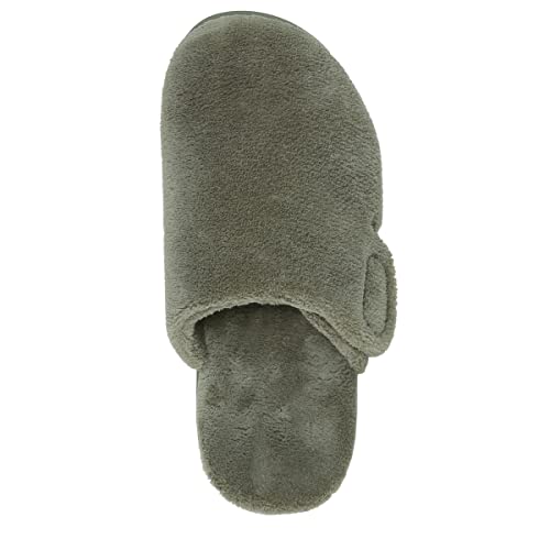 Image of Vionic womens Gemma slipper