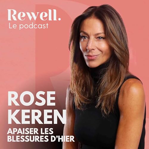 Rose Keren : Rose Movie, apaiser les blessures d'hier !
