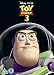 Produktbild Dvd - Toy Story 3 [UK Import]