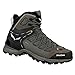 Produktbild Salewa Mountain Trainer Lite Mid Gore-Tex Herrenwanderstiefel, Schwarz, 9.5