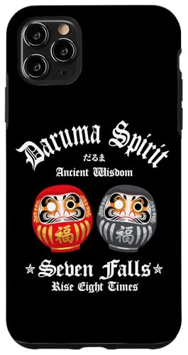  l` { yY  {  Aj X}zP[X iPhone 11 Pro Max p