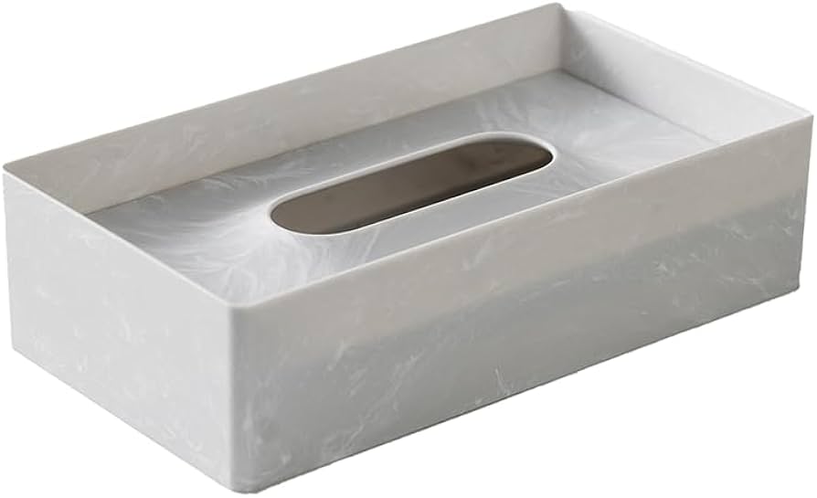 Amazon|ONOM 取りやすい ティッシュケース ホルダー 通常サイズ 日本 Amazon|ONOM 取りやすい ティッシュケース ホルダー 通常サイズ 日本