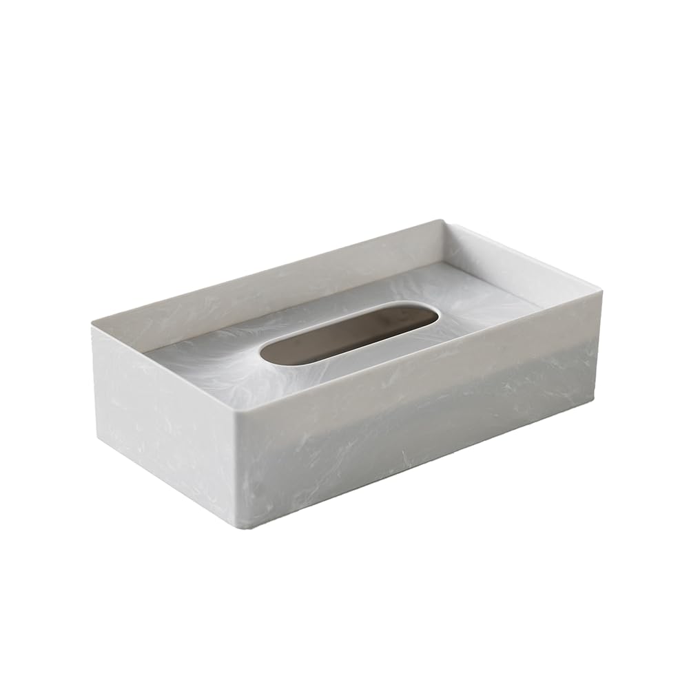 【新品】モヘイム ティッシュケース シンゴさん専用 MOHEIM TISSUE COVER / モヘイム ティッシュカバー（牛革