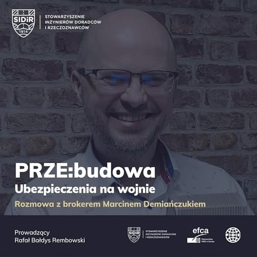 Ubezpieczenia na wojnie