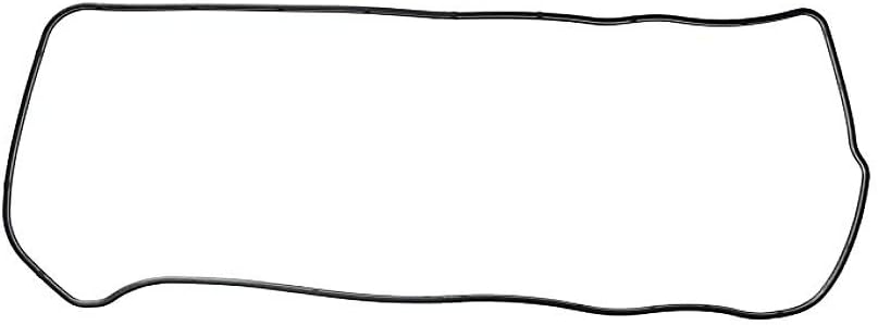 Lexus 11214-31020, Engine Valve Cover Gasket