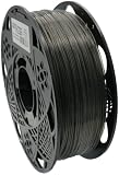 Atomic Filament PLA
