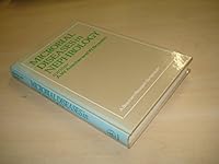 Microbial Diseases in Nephrology (A Wiley medical publication) 0471908266 Book Cover