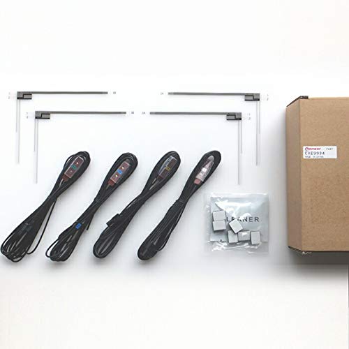 Amazon.co.jp: お急ぎ便 対応 carrozzria AVIC-RZ810-D 安心の 純正品