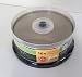 HP 2051 Imation DVD+R 16X LightScribe 4.70 GB, 25 Pack Spindle
