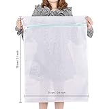 Zoom IMG-2 otraki sacchetti per lavatrice 60 Zoom IMG-2 otraki sacchetti per lavatrice 60