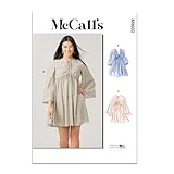 McCall's