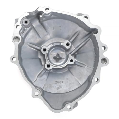 Carter protection moteur moto CBR 600RR pour les sorties sur circuit