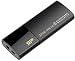 Produktbild Silicon Power 32 GB Secure G50 32 GB USB 3.0 (3.1 Gen 1) tipo-a schwarz