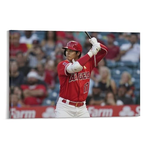 大谷翔平 ポスター」の人気商品一覧 | 安い商品を通販サイトから