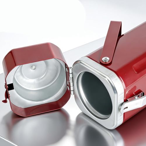 Support d'électrode de soudage isolé avec contrôle de la température intégré